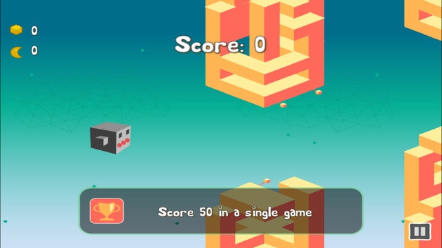 Parallels: Unknown Universe gallery image