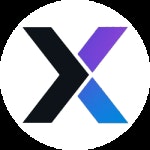 Xlen Prompt Engine MCP