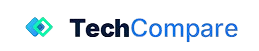 thetechcompare.com