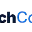 thetechcompare.com