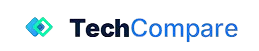 thetechcompare.com
