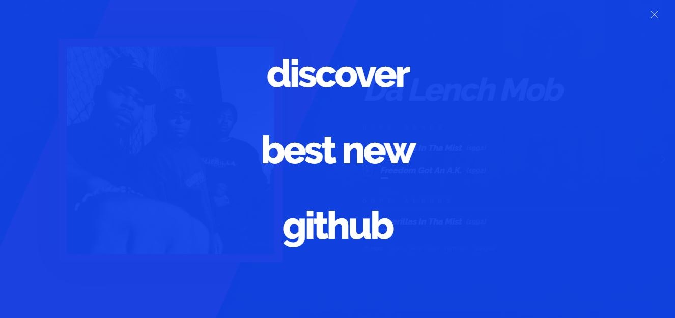 FindRap.xyz gallery image