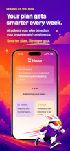 Hoply:Run gallery image