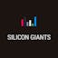 Silicon Giants