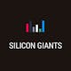 Silicon Giants