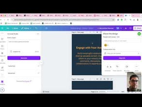 Carousel Studio gallery image