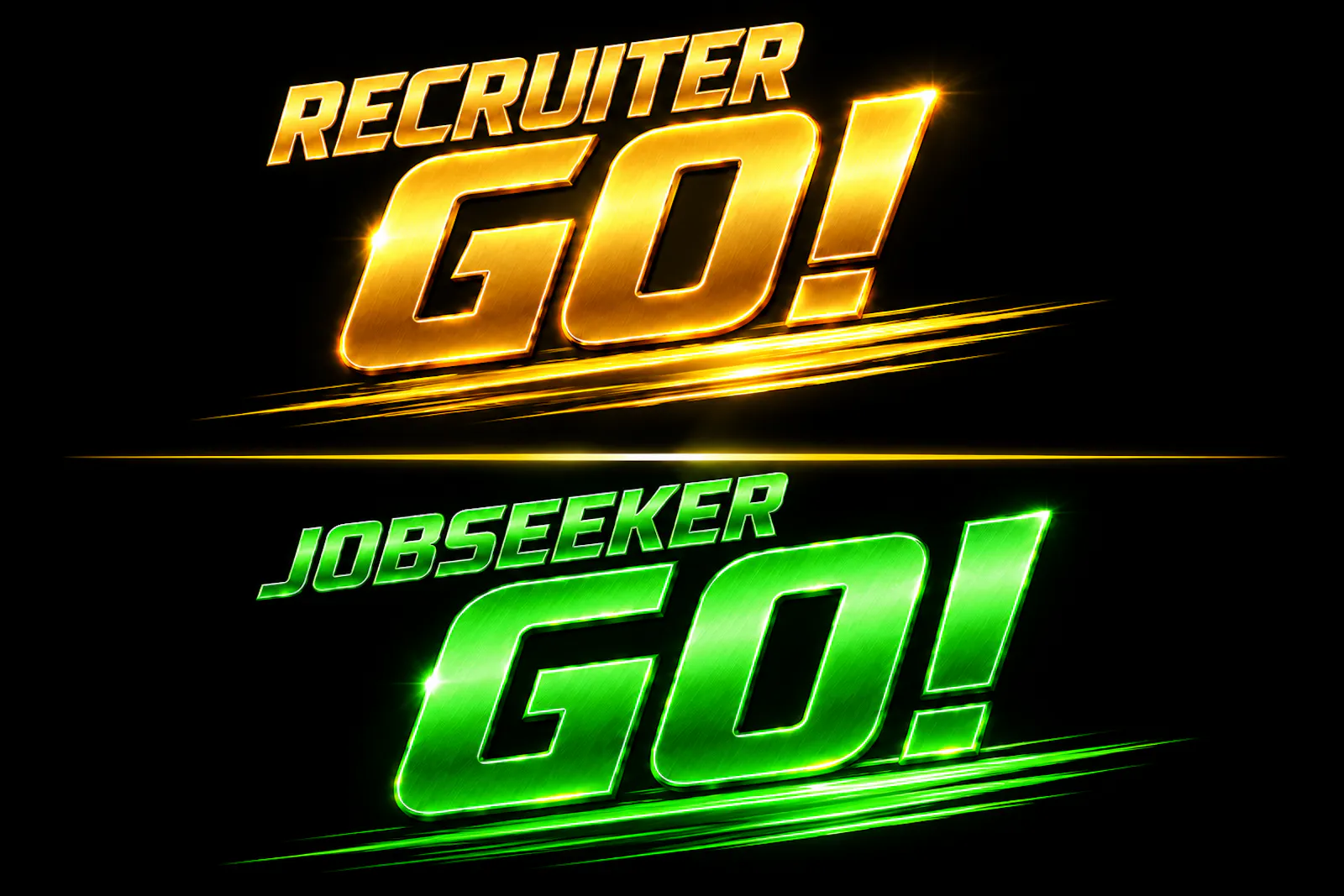  Jobseeker GO Gold  screenshot 2