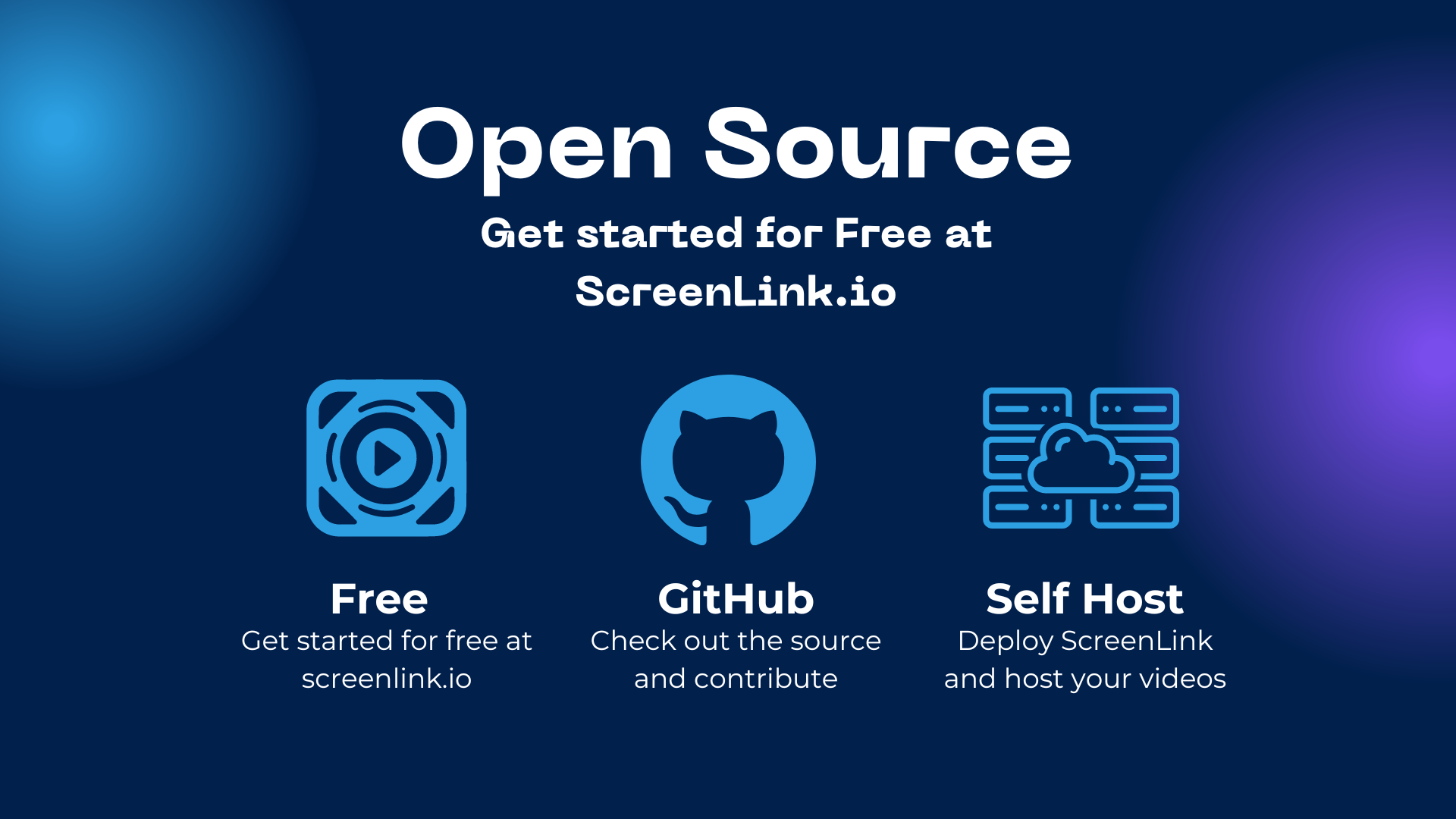 ScreenLink media 4