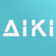 AiKi
