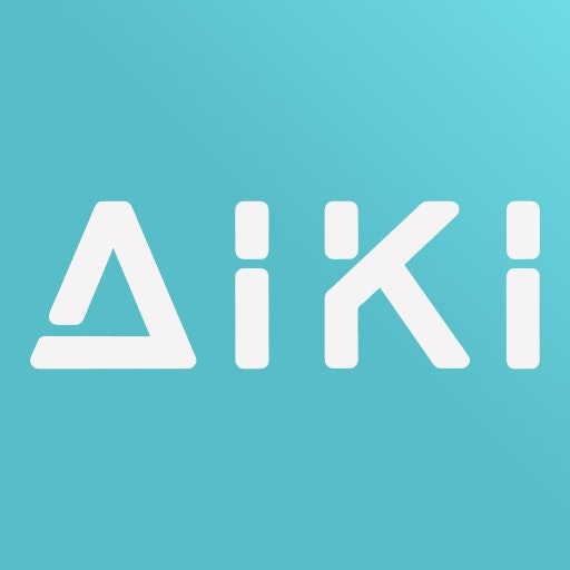 AiKi