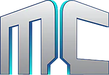Millennium Airport Transfers
