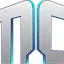 Millennium Airport Transfers