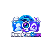 RandomCam