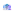 RandomCam