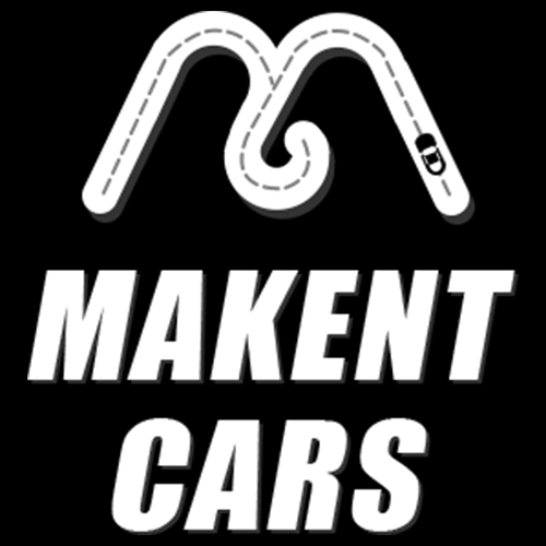 Makent Cars - Airbnb For Car Rentals