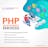 php development company
