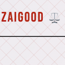 ZAIGOOD