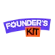Founder's Kit