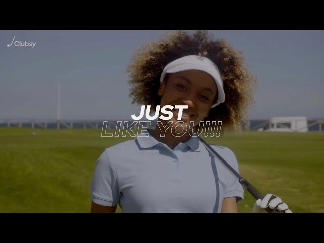 Clubsy gallery image