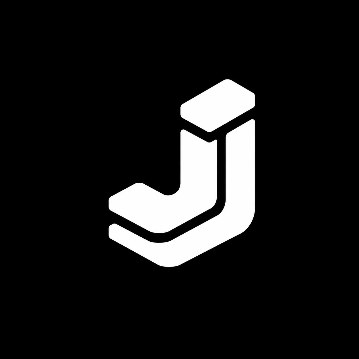Jostavan logo