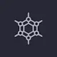 Allotropy Studio