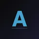 Agentic Yield