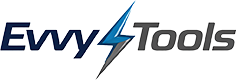 EvvyTools media 2
