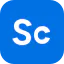 SynCal Dashboard