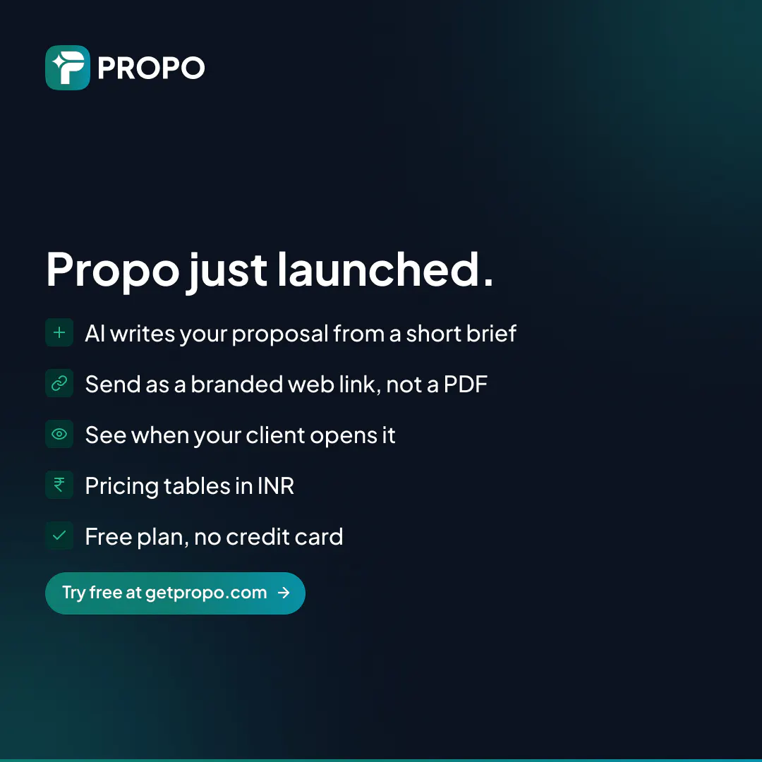 Propo gallery image