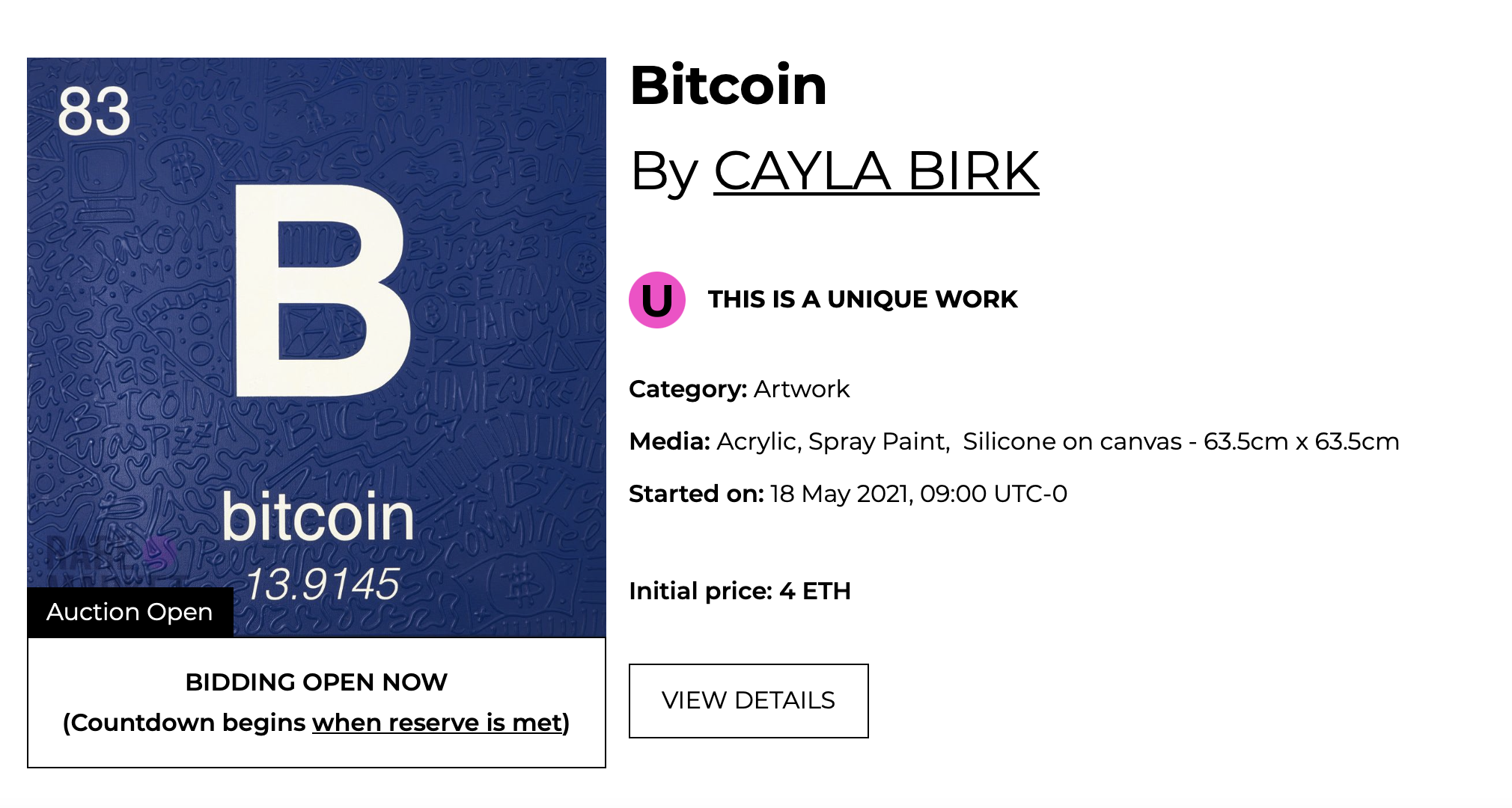 Rare.Market gallery image