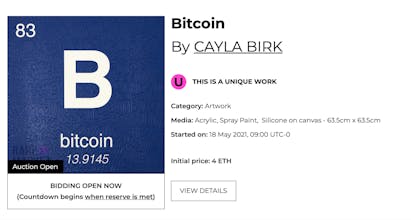 Rare.Market gallery image