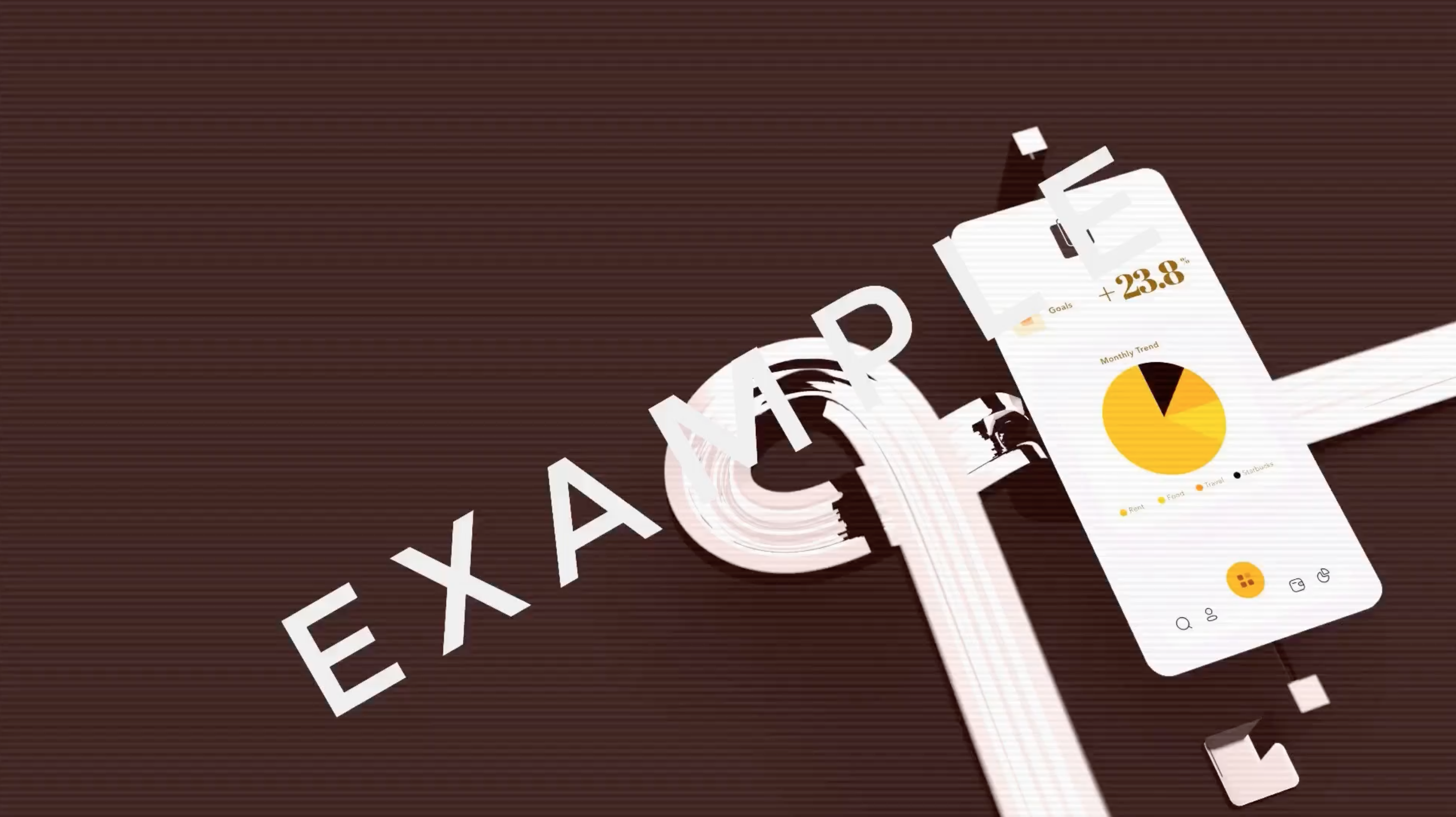 Protodeo gallery image