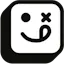 Toly