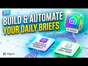 Workflow Builder gallery image
