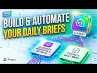Workflow Builder