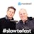 #slowtofast Ep 10— On runways, retrospectives and death by meeting