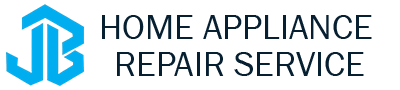 JB Home Appliance