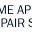 JB Home Appliance
