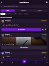 Liznr Legal gallery image