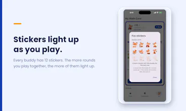 Math Game gallery image