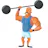 FitGeniusApp