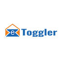 eToggler gallery image