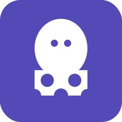 GhostAudit