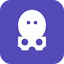 GhostAudit