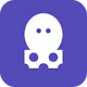 GhostAudit