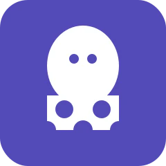 GhostAudit