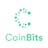 CoinBits