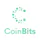 Coinbits