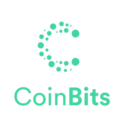 CoinBits