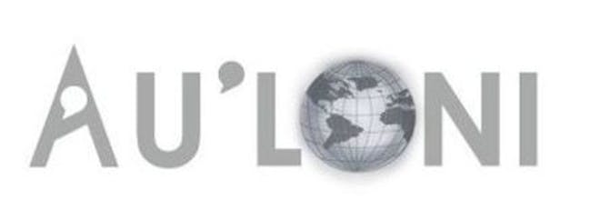 Auloni_Magazine gallery image